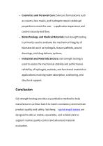 What Is The Gel Strength Test-5