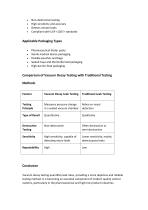 What is Vacuum Decay Leak Testing-2