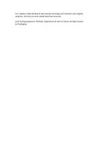 What is Vacuum Decay Leak Testing-3