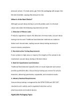 When Should You Use a Vacuum Decay Test-2