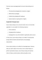 When Should You Use a Vacuum Decay Test-3