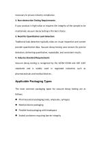 When to Use Vacuum Decay Leak Testing-2