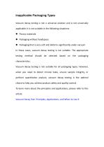 When to Use Vacuum Decay Leak Testing-3