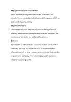 Why Are Leak Testing Results Inconsistent-2