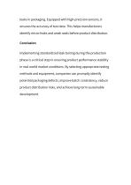 Why Do Packaging Materials Fail Under Load?-3