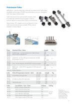 Digital Refractometers & Polarimeters - 11