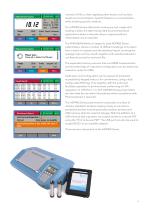 Digital Refractometers & Polarimeters - 9