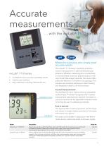 inoLab® 7000 Series - Xylem Analytics Germany Sales GmbH & Co. KG ...