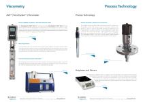 Laboratory Electrodes - 4