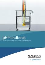 pH handbook - 1