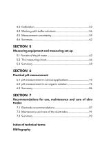 pH handbook - 5