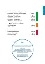 Process Equipment - 5