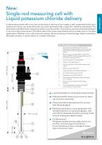 Process Equipment - 7