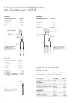 The system 282/284 - 6