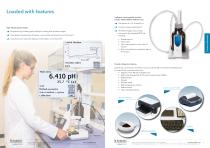 Titration Catalogue - 4