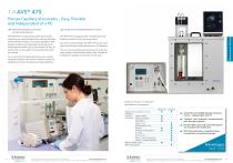 Viscometry Catalog - 7