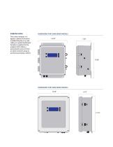 COLOUR ANALYZER - 3