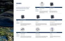 Water Quality Monitoring Solutions Product Brochure - 5