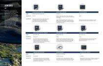 Water Quality Monitoring Solutions Product Brochure - 6