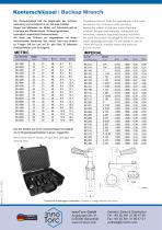 Backup Wrench-2