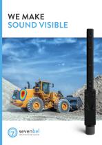 Product Folder Sound Scanner_Automotive - 1