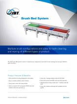 Brush-Bed-System-A19018-EN