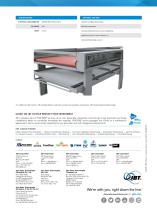 Brush-Bed-System-A19018-EN - 2