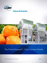 Citrus-Extractor-423 - 1