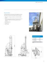 Hybrid Evaporator - 3