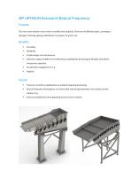 Vibrating System - 10