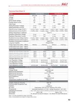 N3410 series Data Sheet programmable dc power supply for testing-3