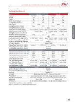 N3410 series Data Sheet programmable dc power supply for testing-5