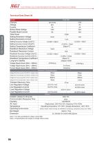 N3410 series Data Sheet programmable dc power supply for testing-6
