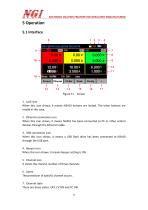 N3410 series User Manual programmable dc power supply for testing-16