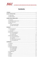 N3410 series User Manual programmable dc power supply for testing-2