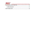 N3410 series User Manual programmable dc power supply for testing-3