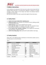 N3410 series User Manual programmable dc power supply for testing-5