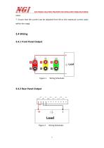 N3410 series User Manual programmable dc power supply for testing-8