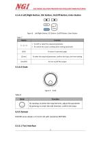 N35200 series User Manual wide range high-power bi-directional programmable dc power supply-16