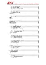 N35200 series User Manual wide range high-power bi-directional programmable dc power supply-4