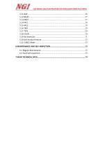 N36600 series User Manual benchtop laboratory dc power supply for testing-4