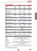 N38300 series Data Sheet high power high voltage ac/dc power supply-5