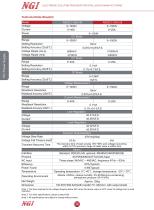 N38300 series Data Sheet high power high voltage ac/dc power supply-6