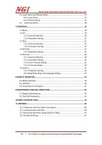 N39200 series User Manual 2 channel programmable dc power supply-3