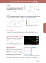 N5800 series Data Sheet supercapacitor capacitance tester - 2