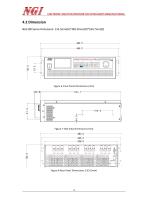 N61100 series User Manual multi channel programmable dc electronic load-15