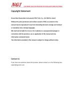 N61100 series User Manual multi channel programmable dc electronic load-2