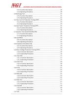 N61100 series User Manual multi channel programmable dc electronic load-4
