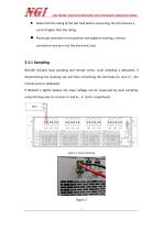 N61100 series User Manual multi channel programmable dc electronic load-9