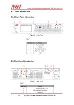 N6200 series User Manual medium power programmable dc electronic load-10